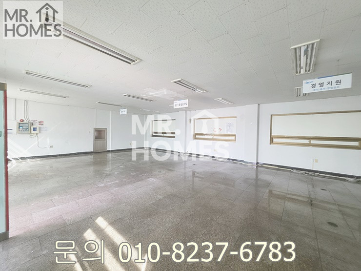 전북 완주군 봉동읍 둔산리 주1동 봉동 둔산리 완주산업단지내 공장매매 매매 매물번호 12084 사진 6