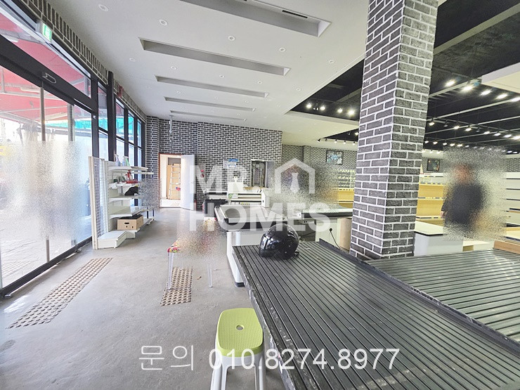 전북 전주덕진구 반월동 전주 반월동 반월주공아파트인근 대형상가임대 월세 매물번호 12508 사진 10