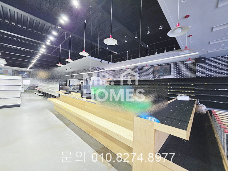 전북 전주덕진구 반월동 전주 반월동 반월주공아파트인근 대형상가임대 월세 매물번호 12508 사진 11