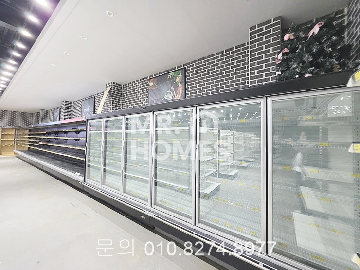 전북 전주덕진구 반월동 전주 반월동 반월주공아파트인근 대형상가임대 월세 매물번호 12508 사진 15