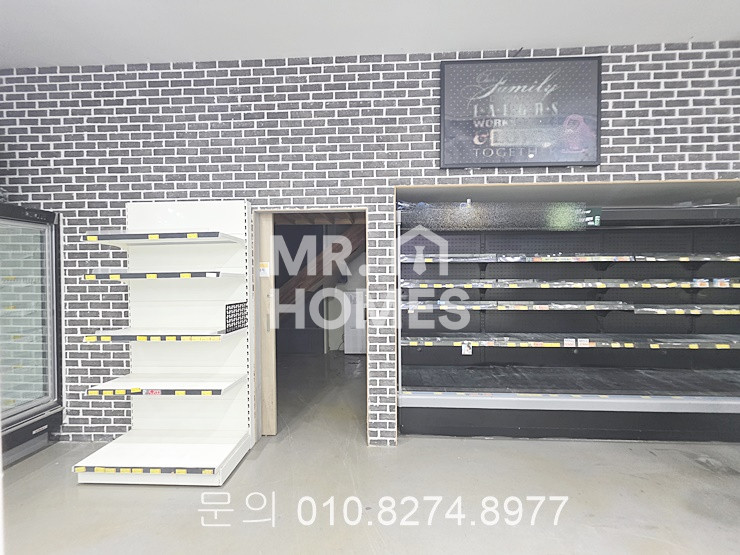 전북 전주덕진구 반월동 전주 반월동 반월주공아파트인근 대형상가임대 월세 매물번호 12508 사진 19