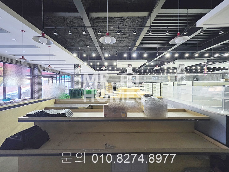 전북 전주덕진구 반월동 전주 반월동 반월주공아파트인근 대형상가임대 월세 매물번호 12508 사진 22
