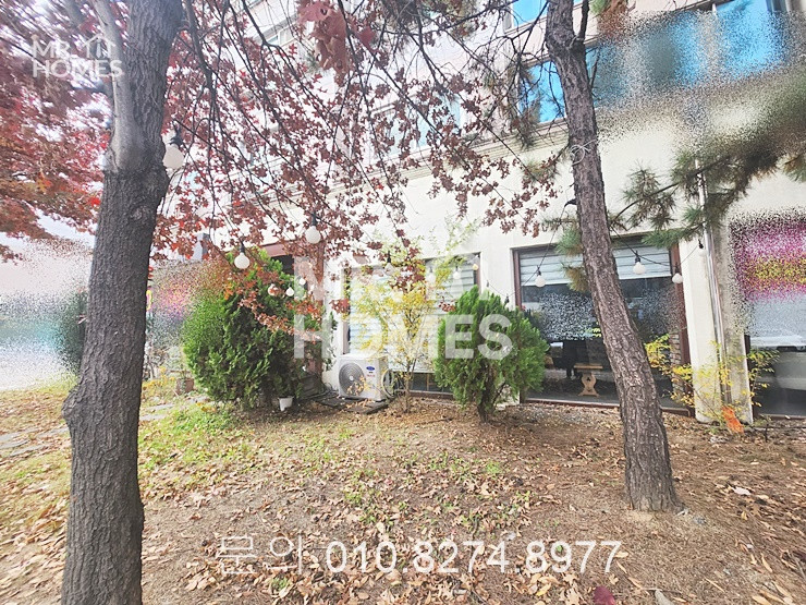 전북 전주완산구 효자동3가 전주 효자동 신시가지 경찰청인근 큰대로변1층코너상가임대 월세 매물번호 12188 사진 1