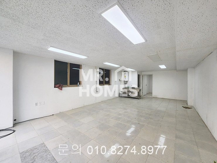전북 전주완산구 효자동3가 1동 전주 효자동 홍산초인근 다가구1층상가임대 월세 매물번호 12182 사진 1