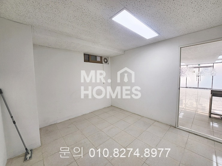 전북 전주완산구 효자동3가 1동 전주 효자동 홍산초인근 다가구1층상가임대 월세 매물번호 12182 사진 7