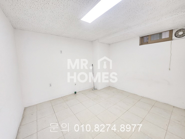 전북 전주완산구 효자동3가 1동 전주 효자동 홍산초인근 다가구1층상가임대 월세 매물번호 12182 사진 8
