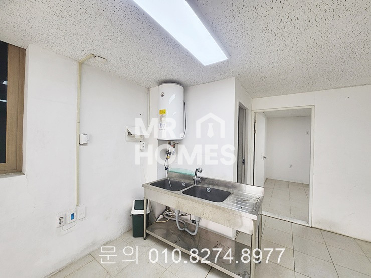 전북 전주완산구 효자동3가 1동 전주 효자동 홍산초인근 다가구1층상가임대 월세 매물번호 12182 사진 10