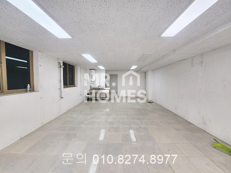 전북 전주완산구 효자동3가 1동 전주 효자동 홍산초인근 다가구1층상가임대 월세 매물번호 12182 사진 12