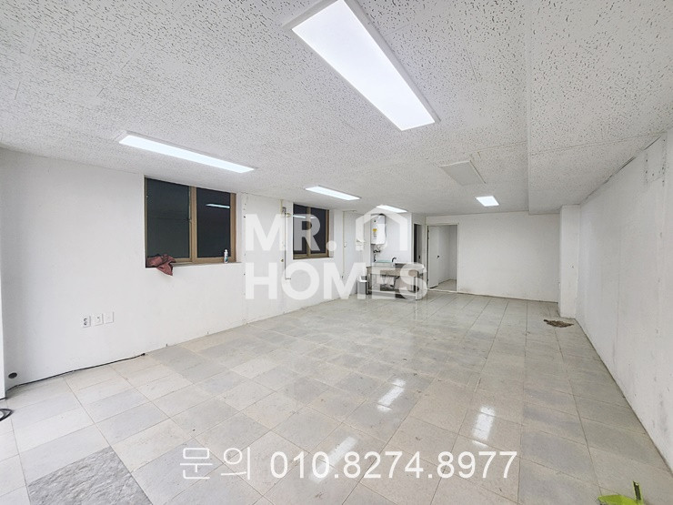 전북 전주완산구 효자동3가 1동 전주 효자동 홍산초인근 다가구1층상가임대 월세 매물번호 12182 사진 13