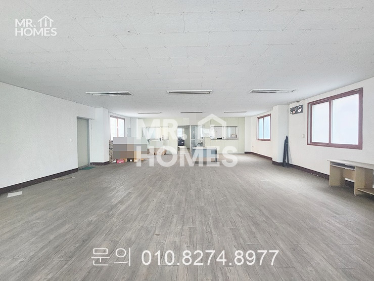 전북 전주완산구 중화산동2가 전주 중화산동 백제대로변 대형평수상가임대 월세 매물번호 12163 사진 1