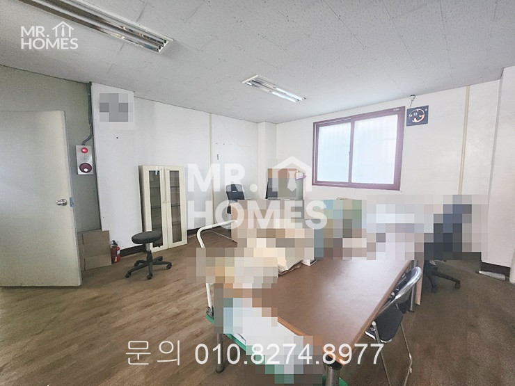 전북 전주완산구 중화산동2가 전주 중화산동 백제대로변 대형평수상가임대 월세 매물번호 12163 사진 4