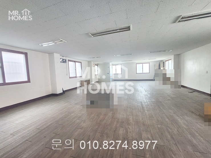 전북 전주완산구 중화산동2가 전주 중화산동 백제대로변 대형평수상가임대 월세 매물번호 12163 사진 5