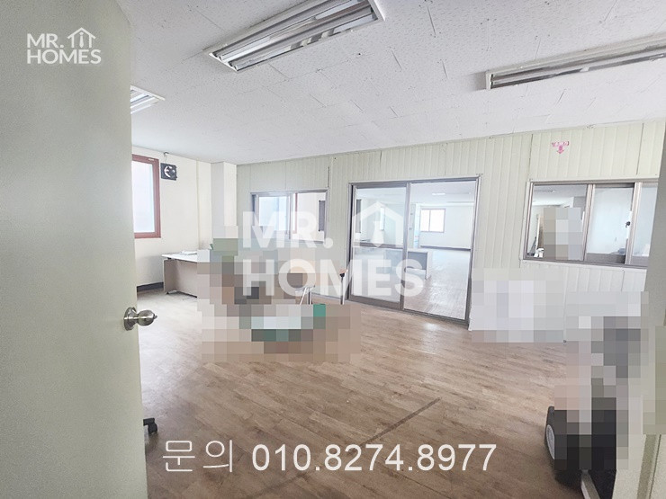 전북 전주완산구 중화산동2가 전주 중화산동 백제대로변 대형평수상가임대 월세 매물번호 12163 사진 6
