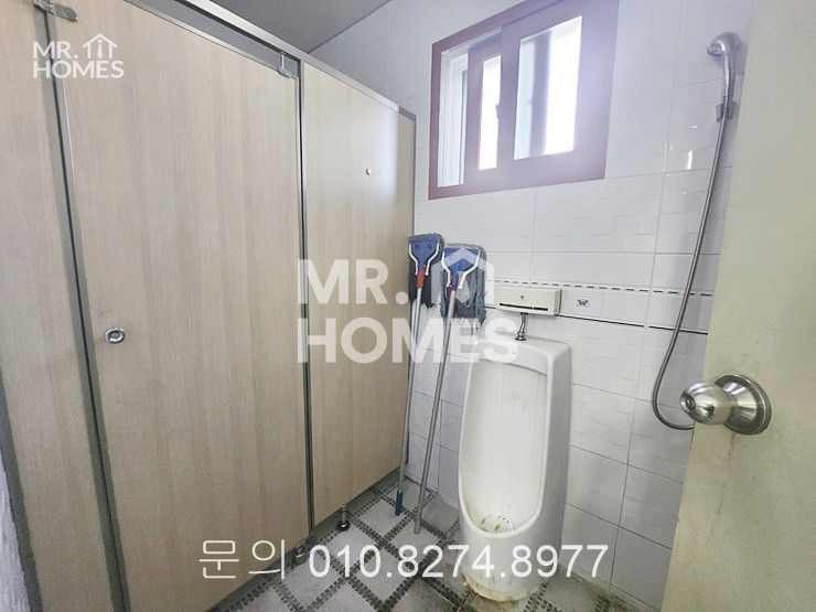 전북 전주완산구 중화산동2가 전주 중화산동 백제대로변 대형평수상가임대 월세 매물번호 12163 사진 7