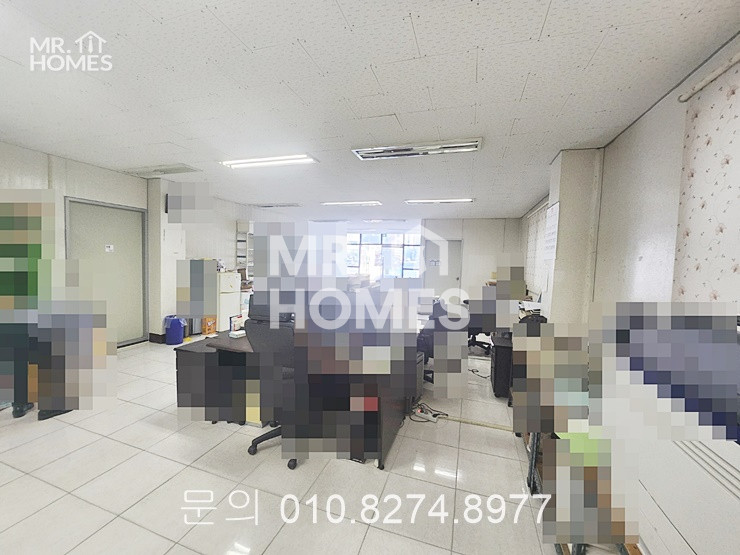 전북 전주완산구 중화산동2가 전주 중화산동 백제대로변 대형평수상가임대 월세 매물번호 12163 사진 8