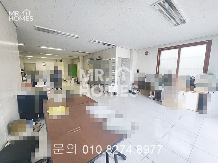 전북 전주완산구 중화산동2가 전주 중화산동 백제대로변 대형평수상가임대 월세 매물번호 12163 사진 10
