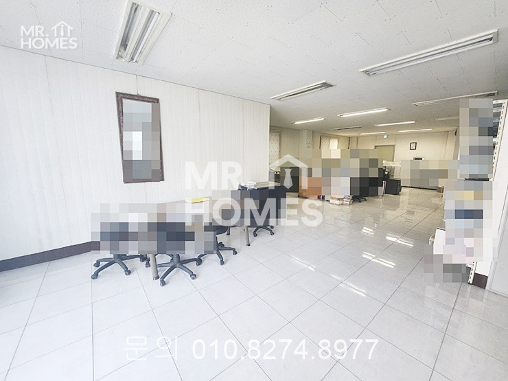 전북 전주완산구 중화산동2가 전주 중화산동 백제대로변 대형평수상가임대 월세 매물번호 12163 사진 11
