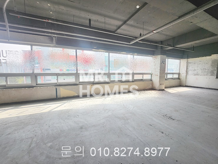 전북 전주완산구 효자동2가 전주 효자동 lh인근 큰대로변 5층상가임대 월세 매물번호 12559 사진 3