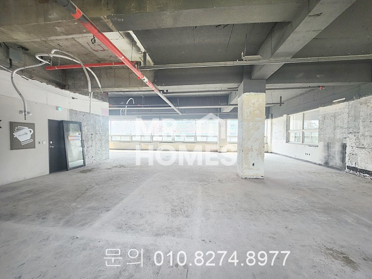 전북 전주완산구 효자동2가 전주 효자동 lh인근 큰대로변 5층상가임대 월세 매물번호 12559 사진 6