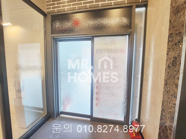 전북 전주완산구 효자동2가 전주 효자동 lh인근 큰대로변 5층상가임대 월세 매물번호 12559 사진 9