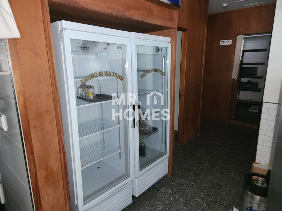 전북 전주완산구 효자동2가 1동 도청인근 음식점 상가임대 월세 매물번호 12617 사진 4