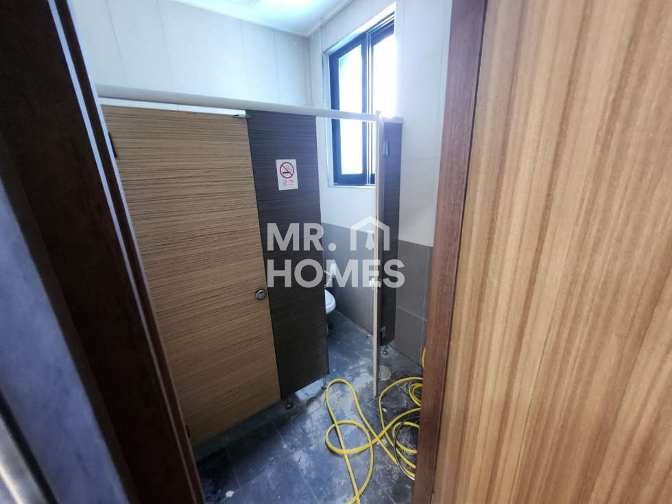 전북 전주완산구 효자동2가 신시가지 천장.바닥 되있는 상가임대 월세 매물번호 12594 사진 4