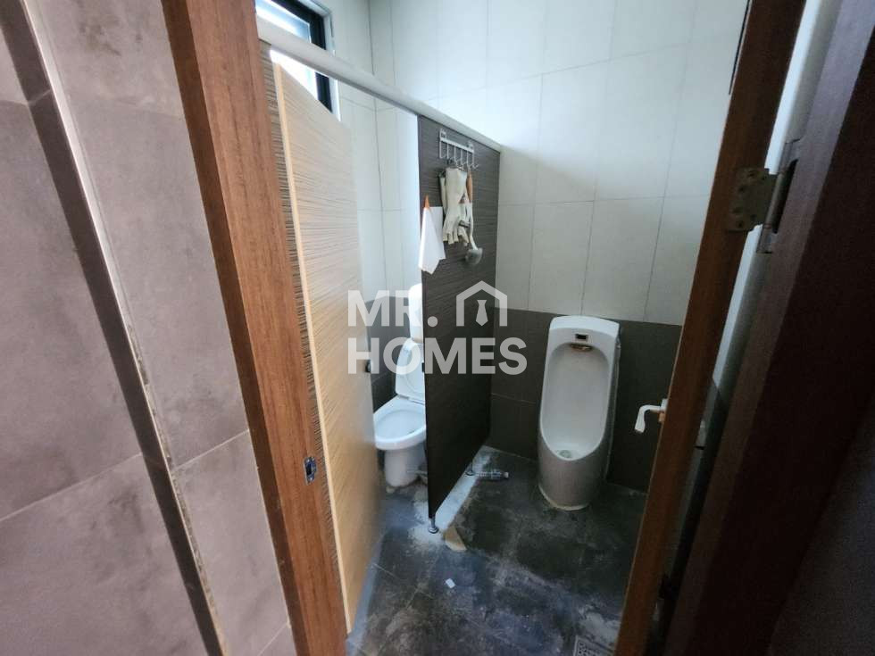전북 전주완산구 효자동2가 신시가지 천장.바닥 되있는 상가임대 월세 매물번호 12594 사진 5