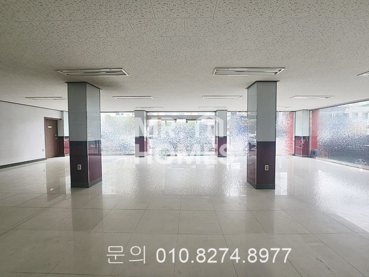 전북 전주덕진구 금암동 전주 금암동 시외버스터미널인근 1층대형상가임대 월세 매물번호 12619 사진 1