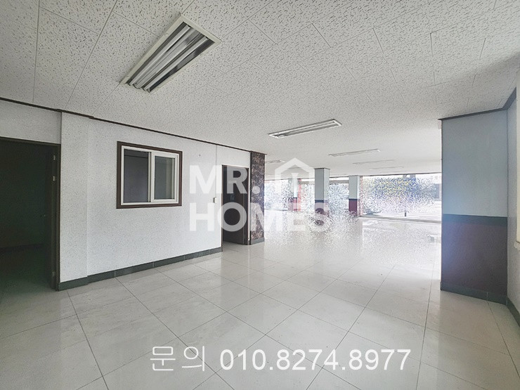전북 전주덕진구 금암동 전주 금암동 시외버스터미널인근 1층대형상가임대 월세 매물번호 12619 사진 5