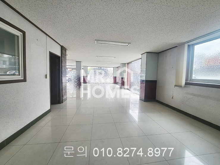 전북 전주덕진구 금암동 전주 금암동 시외버스터미널인근 1층대형상가임대 월세 매물번호 12619 사진 6