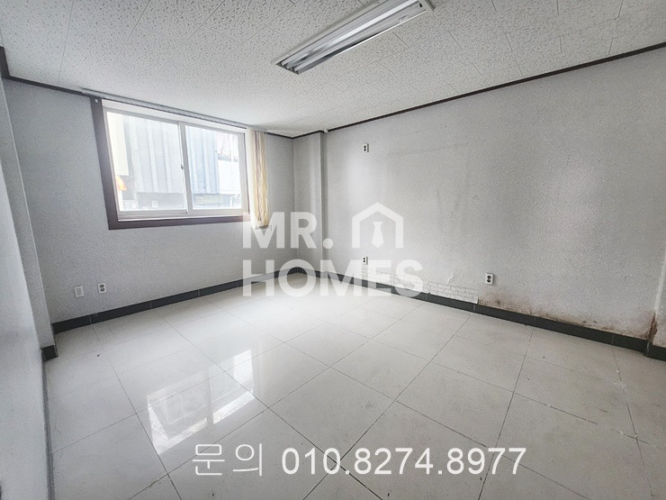 전북 전주덕진구 금암동 전주 금암동 시외버스터미널인근 1층대형상가임대 월세 매물번호 12619 사진 7
