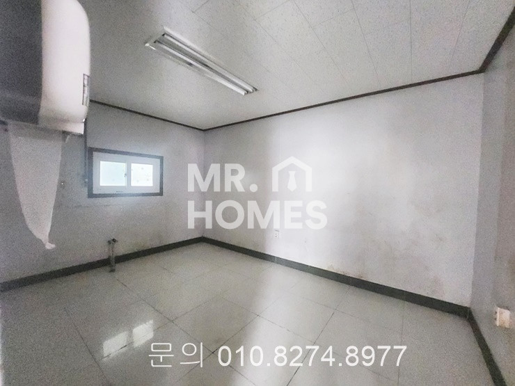 전북 전주덕진구 금암동 전주 금암동 시외버스터미널인근 1층대형상가임대 월세 매물번호 12619 사진 8