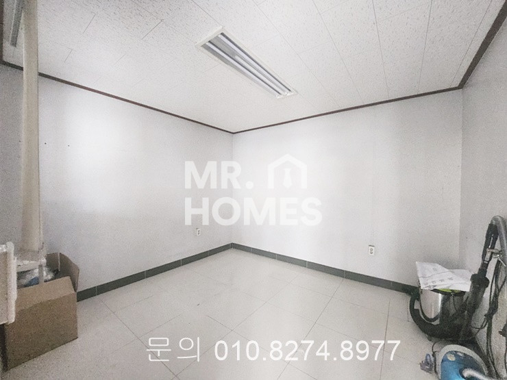 전북 전주덕진구 금암동 전주 금암동 시외버스터미널인근 1층대형상가임대 월세 매물번호 12619 사진 9