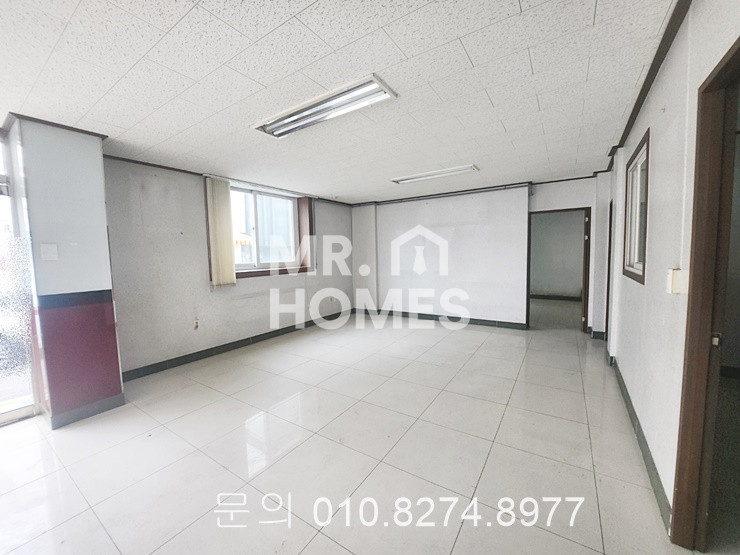 전북 전주덕진구 금암동 전주 금암동 시외버스터미널인근 1층대형상가임대 월세 매물번호 12619 사진 10