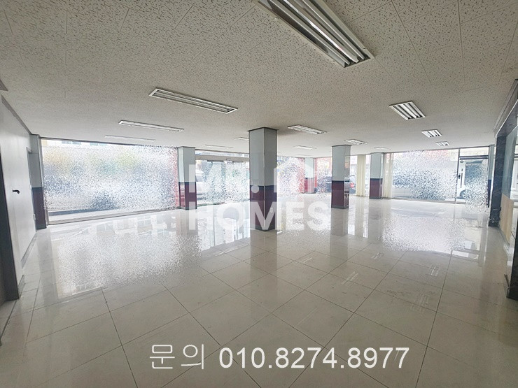 전북 전주덕진구 금암동 전주 금암동 시외버스터미널인근 1층대형상가임대 월세 매물번호 12619 사진 11