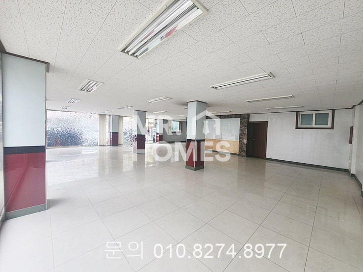 전북 전주덕진구 금암동 전주 금암동 시외버스터미널인근 1층대형상가임대 월세 매물번호 12619 사진 13