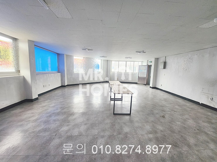 전북 전주덕진구 진북동 전주 진북동 모래내시장인근 3층상가임대 월세 매물번호 12624 사진 2
