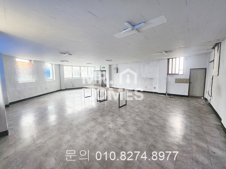 전북 전주덕진구 진북동 전주 진북동 모래내시장인근 3층상가임대 월세 매물번호 12624 사진 3