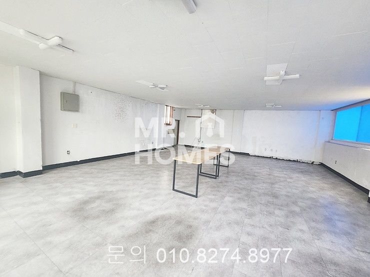 전북 전주덕진구 진북동 전주 진북동 모래내시장인근 3층상가임대 월세 매물번호 12624 사진 5