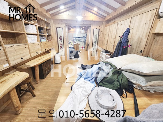전북 전주완산구 다가동1가 전주 다가동 1층 상가임대 월세 매물번호 12645 사진 1