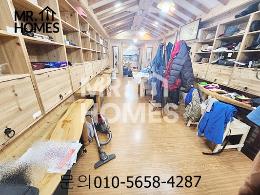 전북 전주완산구 다가동1가 전주 다가동 1층 상가임대 월세 매물번호 12645 사진 2