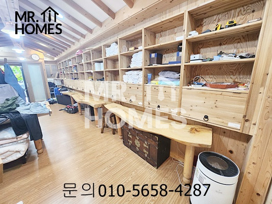 전북 전주완산구 다가동1가 전주 다가동 1층 상가임대 월세 매물번호 12645 사진 3