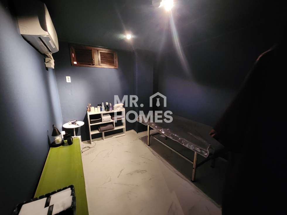 전북 전주완산구 중화산동2가 샤워실 완비된 타이아로마 샵 임대 월세 매물번호 12654 사진 1