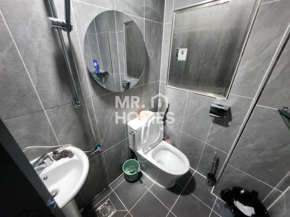 전북 전주완산구 중화산동2가 샤워실 완비된 타이아로마 샵 임대 월세 매물번호 12654 사진 6
