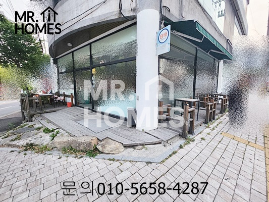전북 전주완산구 삼천동1가 전주 삼천동 1층 빈상가임대 월세 매물번호 12653 사진 1