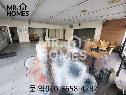 전북 전주완산구 삼천동1가 전주 삼천동 1층 빈상가임대 월세 매물번호 12653 사진 2