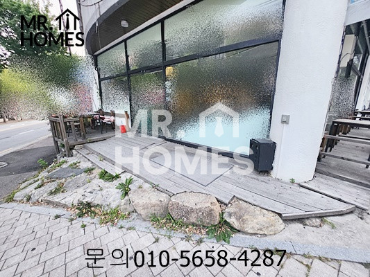 전북 전주완산구 삼천동1가 전주 삼천동 1층 빈상가임대 월세 매물번호 12653 사진 3