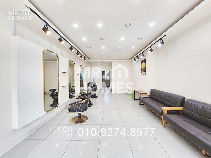 전북 전주완산구 효자동3가 전주 효자동 문학초인근 다가구1층상가임대 월세 매물번호 11146 사진 1