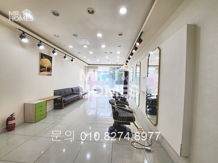 전북 전주완산구 효자동3가 전주 효자동 문학초인근 다가구1층상가임대 월세 매물번호 11146 사진 5