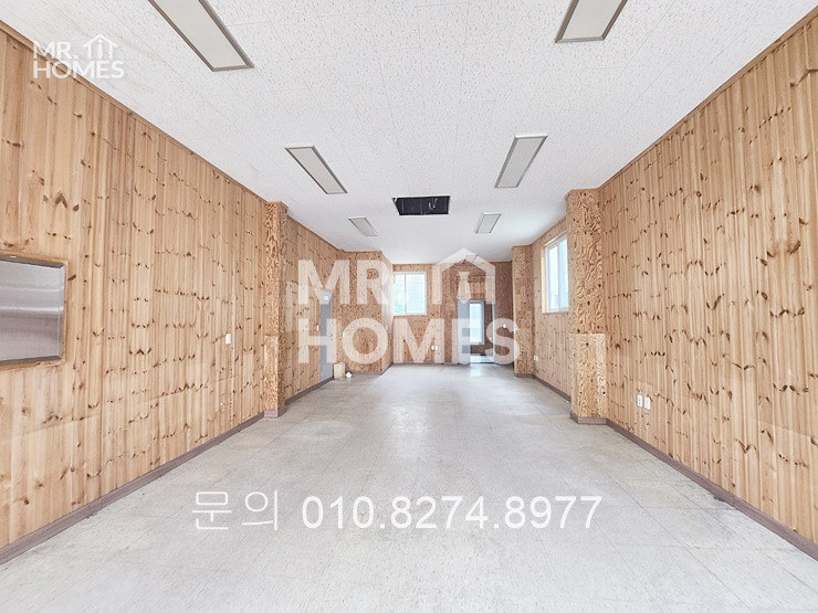 전북 전주완산구 효자동2가 전주 효자동 완산수영장 큰대로변 1층상가임대 월세 매물번호 11927 사진 1